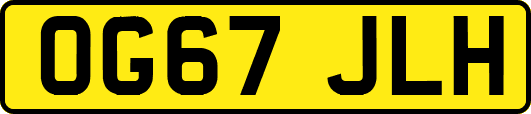 OG67JLH