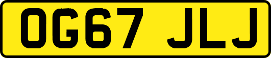 OG67JLJ