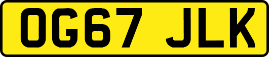 OG67JLK