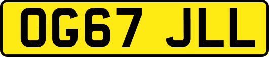 OG67JLL