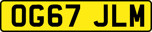 OG67JLM