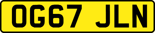 OG67JLN