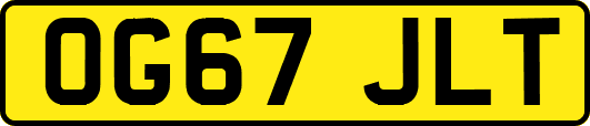OG67JLT
