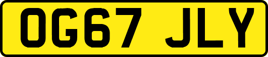 OG67JLY