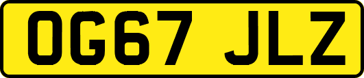 OG67JLZ