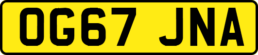 OG67JNA