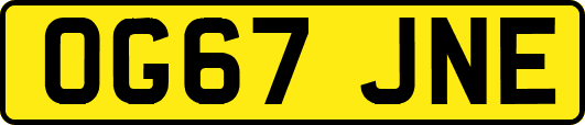 OG67JNE