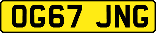 OG67JNG