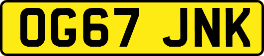 OG67JNK