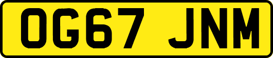OG67JNM