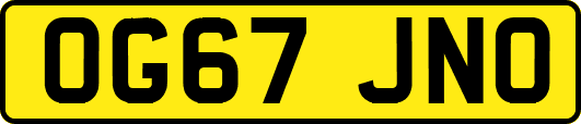 OG67JNO