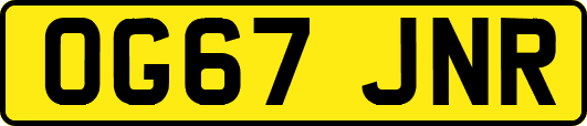 OG67JNR