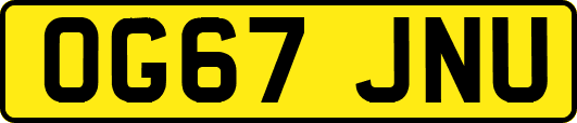OG67JNU