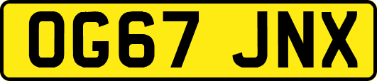 OG67JNX