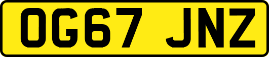 OG67JNZ
