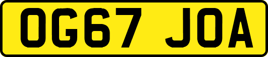 OG67JOA