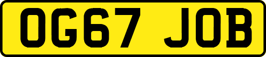 OG67JOB