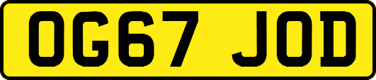 OG67JOD
