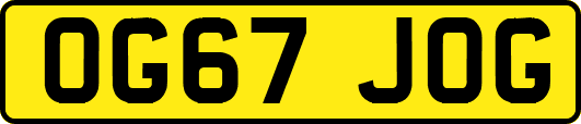 OG67JOG
