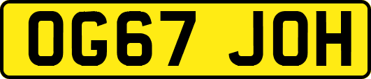 OG67JOH
