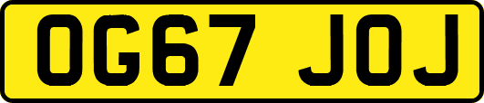 OG67JOJ
