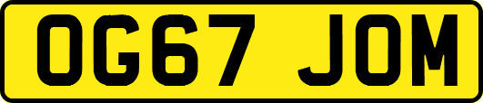 OG67JOM