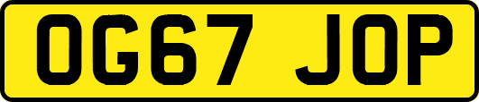 OG67JOP