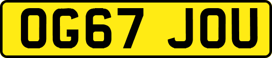 OG67JOU
