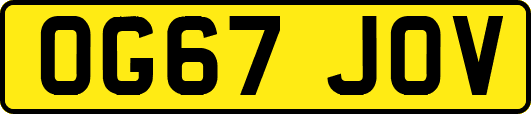OG67JOV