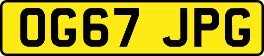 OG67JPG