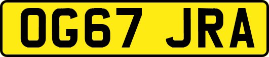 OG67JRA