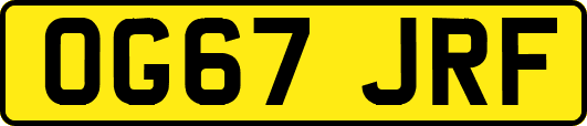 OG67JRF