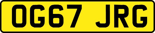 OG67JRG