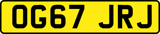 OG67JRJ