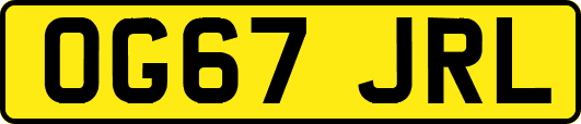 OG67JRL