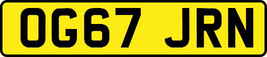 OG67JRN