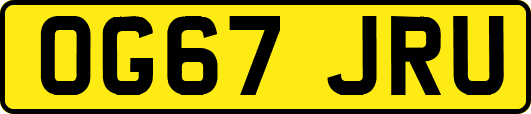 OG67JRU