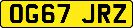 OG67JRZ