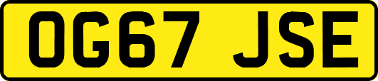 OG67JSE