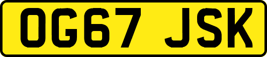 OG67JSK