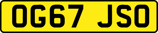 OG67JSO