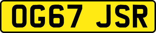 OG67JSR