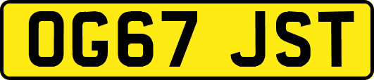 OG67JST