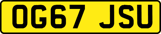 OG67JSU