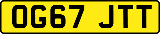 OG67JTT