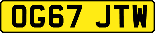 OG67JTW