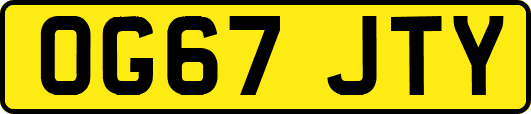OG67JTY