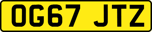 OG67JTZ
