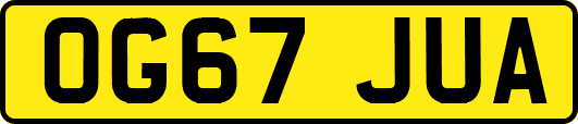 OG67JUA