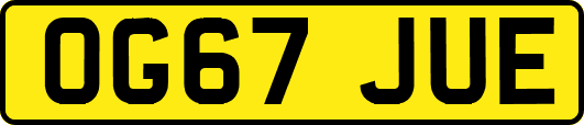 OG67JUE
